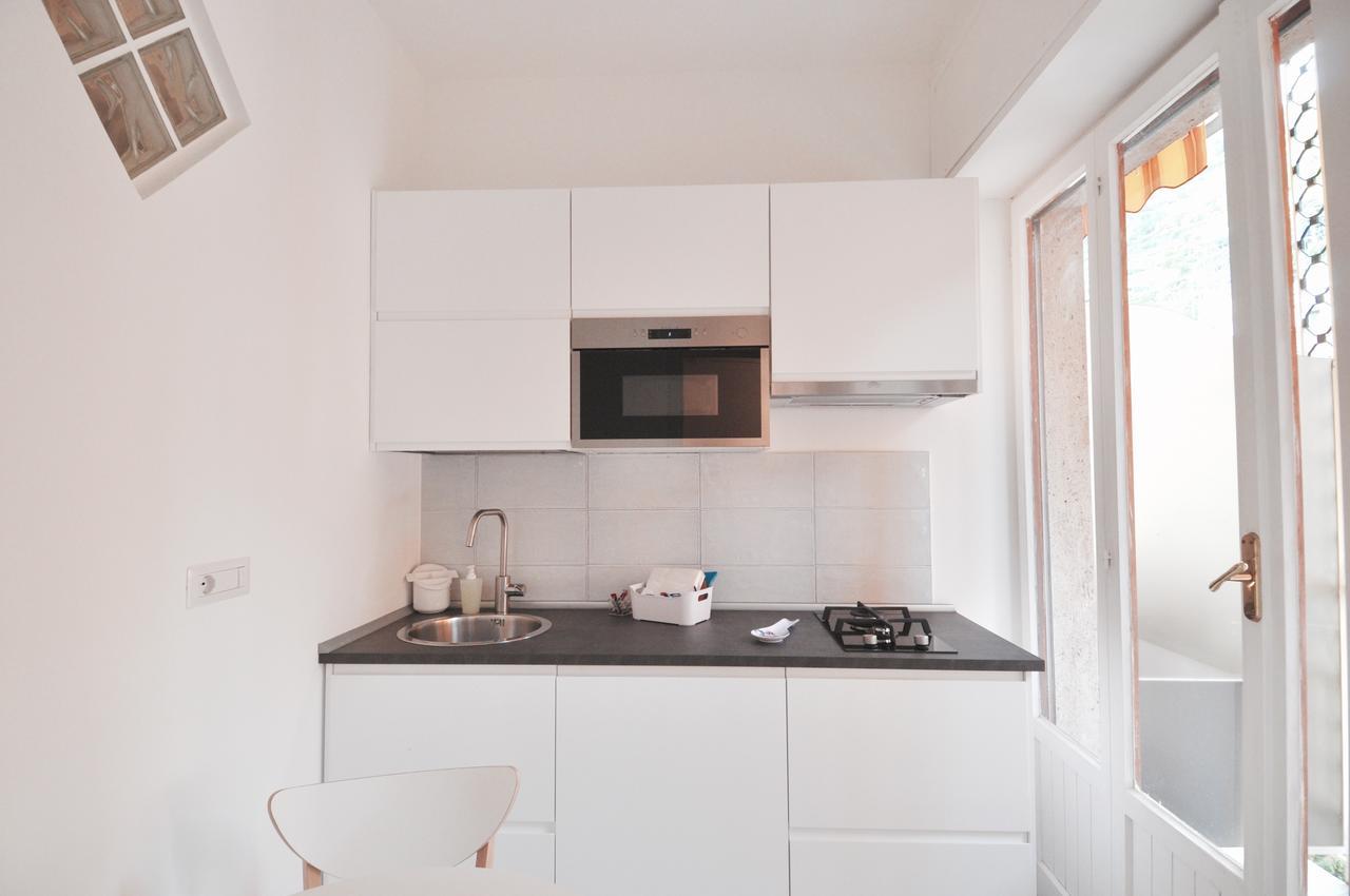Iris Amalfi Dreams Villa Minori Ngoại thất bức ảnh